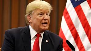 محامي «ترامب»: الرئيس لديه صلاحية العفو عن نفسه