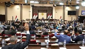 النواب العراقي يمهل مفوضية الانتخابات 48 ساعة للتجاوب مع «الفرز اليدوي»