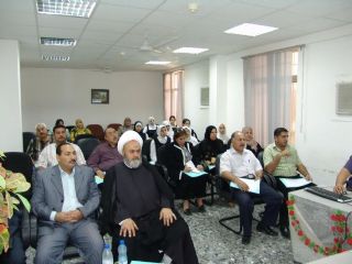 الخميس.. «النيل للإعلام» ينظم ندوة عن حرب أكتوبر وأخرى حول البيئة