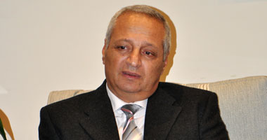 اللواء محمود عاصم، محافظ البحر الأحمر