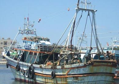 ارشيفية