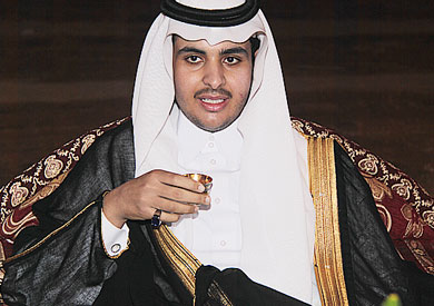 بن عبدالعزيز الامير سعود ويكيبيديا بن عبدالرحمن من هي