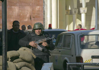 ارشيفية