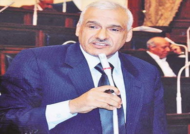 عيد قطب دائرة مركز طنطا