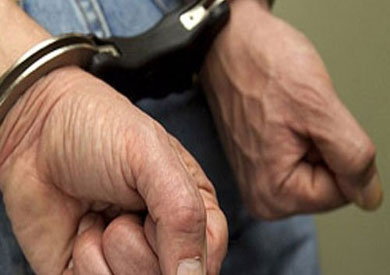 حبس شخصين بتهمة تزوير إيصالات أمانة وشيكات في دمياط