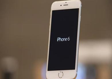 اتهامات بانتهاكه براءة اختراع