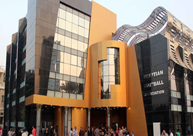 دعوى قضائية لإلزام المترشحين لانتخابات اتحاد الكرة بالخضوع لكشف المخدرات