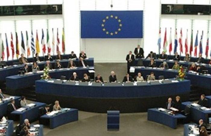 بروكسل تعرب عن قلقها تجاه اعتقال رئيس فرع منظمة العفو الدولية في تركيا