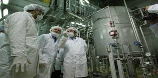 موقع إسرائيلي: تل أبيب حاولت اغتيال مسؤول عن البرنامج النووي الإيراني