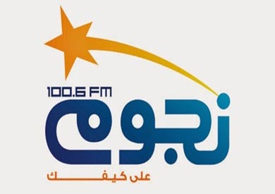 ارشيفية