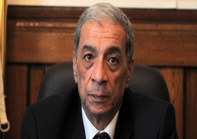 النائب العام