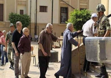 ارشيفية