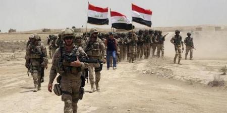 رئيس «الأمن والدفاع» بالبرلمان العراقي: القوات المسلحة تمكنت من قتل أكثر من 70 ألف إرهابي