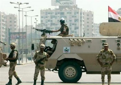 أرشيفية