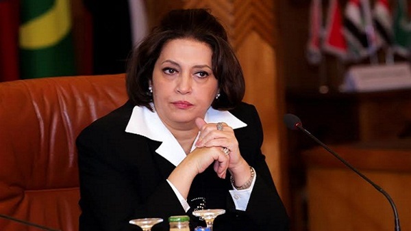 وفاة صفاء حجازي بعد صراع مع المرض