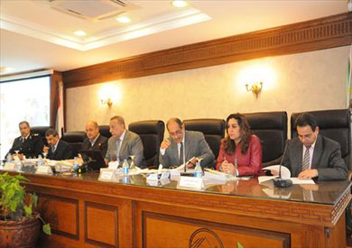 محافظ الجيزة يكلف مديرية التعليم ببحث أسباب تدنى نتيجة الإعدادية بعد رسوب 51 ألف