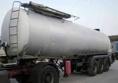 ضبط 33 قضية متنوعة و2 طن سولار بالسوق السوداء خلال حملة تموينية بالمنيا