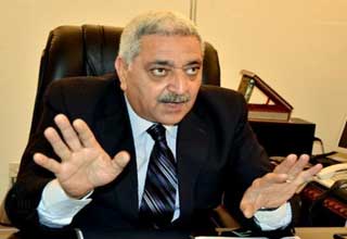 خالد غرابة