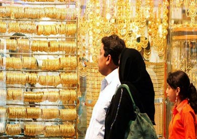 ارشيفية