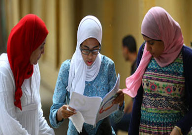 روشتة طبية لغذاء صحى وتحصيل أفضل لطلاب الثانوية فى رمضان