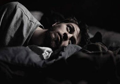 أشياء يباح للصائم فعلها