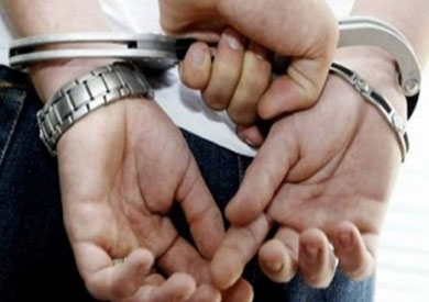 المشدد 15 سنة لسائق «توك توك» هتك عرض طفلة