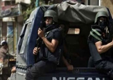 ارشيفية