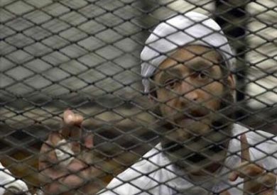 عادل حبارة ارشيفية