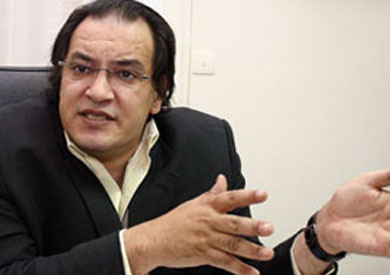 حافظ ابو سعده