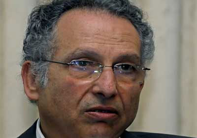 ممدوح حمزة