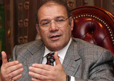 حسن راتب