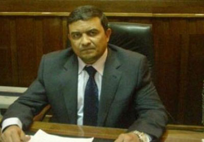 الشيخ محمد حسان