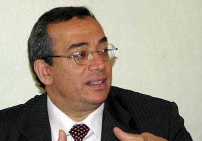 حسن البرنس