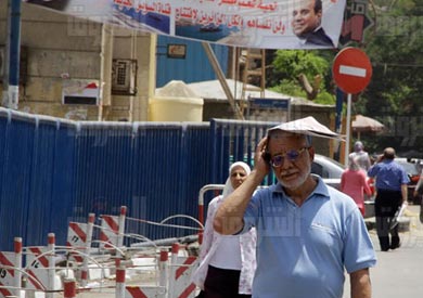 ارشيفية