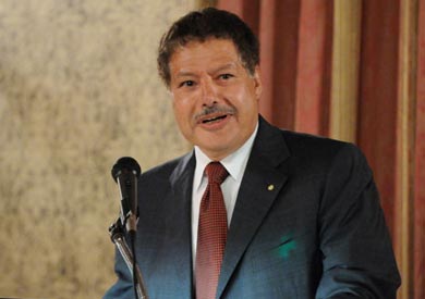 أحمد زويل