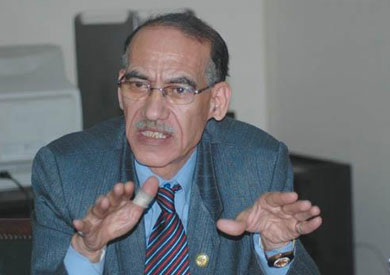حيدر البغدادي