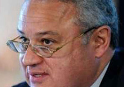 هشام زعزوع