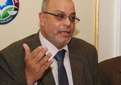 حسين ابراهيم