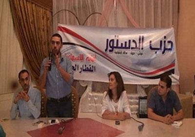 ارشيفية