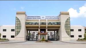 السكرتير العام للمنظمة البحرية الدولية «IMO»، كي تاك ليم