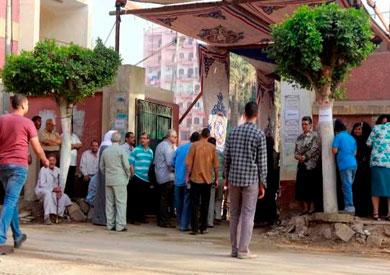 ارشيفية