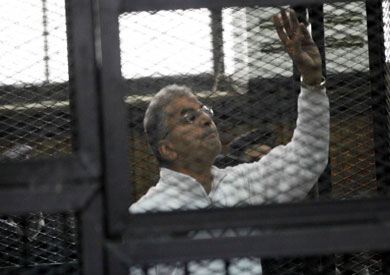المحامي عصام سلطان