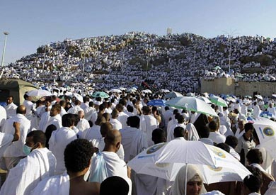 ارشيفية