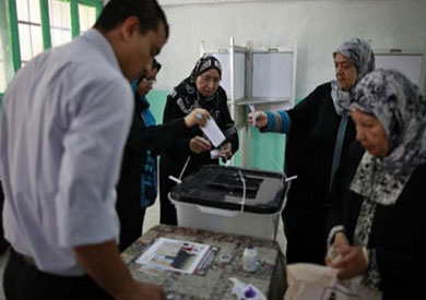 ارشيفية
