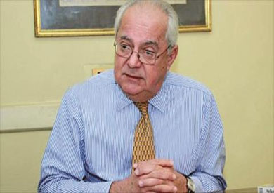 فؤاد يونس