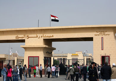 ارشيفية