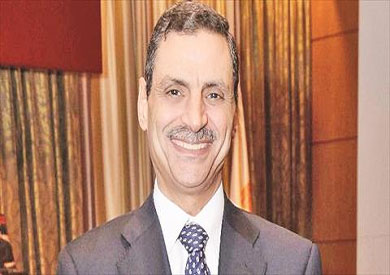 محمود منتصر