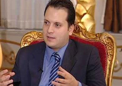 رامي جلال