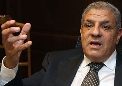 محلب
