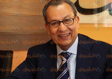 المهندس - ابراهيم المعلم